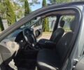 Серый Рено Логан, объемом двигателя 1.39 л и пробегом 351 тыс. км за 3900 $, фото 1 на Automoto.ua