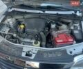 Сірий Рено Логан, об'ємом двигуна 1.6 л та пробігом 99 тис. км за 4600 $, фото 22 на Automoto.ua