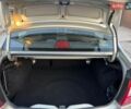 Сірий Рено Логан, об'ємом двигуна 1.4 л та пробігом 92 тис. км за 4200 $, фото 53 на Automoto.ua