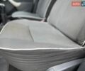 Серый Рено Логан, объемом двигателя 1.6 л и пробегом 120 тыс. км за 5555 $, фото 21 на Automoto.ua