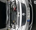 Серый Рено Логан, объемом двигателя 1.5 л и пробегом 80 тыс. км за 6500 $, фото 14 на Automoto.ua