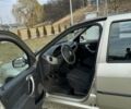 Сірий Рено Логан, об'ємом двигуна 1.6 л та пробігом 137 тис. км за 5300 $, фото 2 на Automoto.ua
