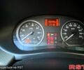 Рено Логан 2011 в Кривом Роге на Automoto.ua Серый Рено Логан, объемом двигателя 1.4 л и пробегом 193 тыс. км за 4200 $, фото 8 на Automoto.ua