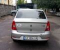 Сірий Рено Логан, об'ємом двигуна 1.4 л та пробігом 0 тис. км за 2800 $, фото 2 на Automoto.ua
