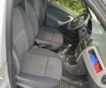 Серый Рено Логан, объемом двигателя 1.46 л и пробегом 176 тыс. км за 5200 $, фото 10 на Automoto.ua