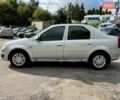 Рено Логан 2012 в Виннице на Automoto.ua Серый Рено Логан, объемом двигателя 1.6 л и пробегом 263 тыс. км за 5790 $, фото 11 на Automoto.ua