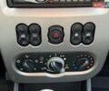 Рено Логан 2012 в Виннице на Automoto.ua Серый Рено Логан, объемом двигателя 1.6 л и пробегом 263 тыс. км за 5790 $, фото 25 на Automoto.ua