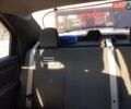 Сірий Рено Логан, об'ємом двигуна 1.39 л та пробігом 192 тис. км за 5500 $, фото 13 на Automoto.ua