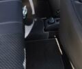 Сірий Рено Логан, об'ємом двигуна 1.5 л та пробігом 260 тис. км за 3800 $, фото 10 на Automoto.ua