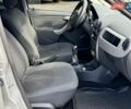 Рено Логан 2012 в Виннице на Automoto.ua Серый Рено Логан, объемом двигателя 1.6 л и пробегом 263 тыс. км за 5790 $, фото 22 на Automoto.ua