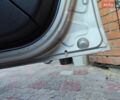 Серый Рено Логан, объемом двигателя 1.39 л и пробегом 108 тыс. км за 4499 $, фото 13 на Automoto.ua