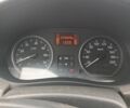 Сірий Рено Логан, об'ємом двигуна 1.39 л та пробігом 259 тис. км за 4000 $, фото 4 на Automoto.ua
