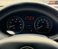 Рено Логан 2012 в Виннице на Automoto.ua Серый Рено Логан, объемом двигателя 1.6 л и пробегом 263 тыс. км за 5790 $, фото 27 на Automoto.ua