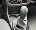 Рено Логан 2012 в Виннице на Automoto.ua Серый Рено Логан, объемом двигателя 1.6 л и пробегом 263 тыс. км за 5790 $, фото 28 на Automoto.ua