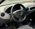 Рено Логан 2012 в Виннице на Automoto.ua Серый Рено Логан, объемом двигателя 1.6 л и пробегом 263 тыс. км за 5790 $, фото 15 на Automoto.ua