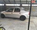 Сірий Рено Логан, об'ємом двигуна 1.39 л та пробігом 265 тис. км за 4300 $, фото 3 на Automoto.ua