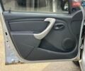 Рено Логан 2012 в Виннице на Automoto.ua Серый Рено Логан, объемом двигателя 1.6 л и пробегом 263 тыс. км за 5790 $, фото 13 на Automoto.ua