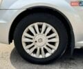 Рено Логан 2012 в Виннице на Automoto.ua Серый Рено Логан, объемом двигателя 1.6 л и пробегом 263 тыс. км за 5790 $, фото 12 на Automoto.ua