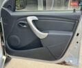 Рено Логан 2012 в Виннице на Automoto.ua Серый Рено Логан, объемом двигателя 1.6 л и пробегом 263 тыс. км за 5790 $, фото 21 на Automoto.ua