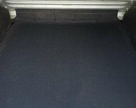 Рено Логан 2012 у Дніпро (Дніпропетровську) на Automoto.ua Сірий Рено Логан, об'ємом двигуна 1.6 л та пробігом 109 тис. км за 6500 $, фото 27 на Automoto.ua