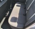 Сірий Рено Логан, об'ємом двигуна 1.39 л та пробігом 265 тис. км за 4300 $, фото 5 на Automoto.ua
