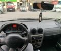 Серый Рено Логан, объемом двигателя 1.39 л и пробегом 240 тыс. км за 3300 $, фото 1 на Automoto.ua