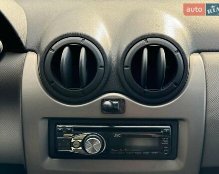 Рено Логан 2012 в Виннице на Automoto.ua Серый Рено Логан, объемом двигателя 1.6 л и пробегом 263 тыс. км за 5790 $, фото 26 на Automoto.ua