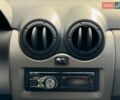 Рено Логан 2012 в Виннице на Automoto.ua Серый Рено Логан, объемом двигателя 1.6 л и пробегом 263 тыс. км за 5790 $, фото 26 на Automoto.ua
