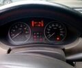 Сірий Рено Логан, об'ємом двигуна 1.4 л та пробігом 0 тис. км за 2800 $, фото 6 на Automoto.ua