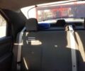 Сірий Рено Логан, об'ємом двигуна 1.4 л та пробігом 192 тис. км за 5500 $, фото 12 на Automoto.ua
