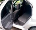 Сірий Рено Логан, об'ємом двигуна 1.4 л та пробігом 0 тис. км за 2800 $, фото 5 на Automoto.ua