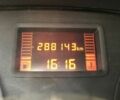 Серый Рено Логан, объемом двигателя 1.4 л и пробегом 288 тыс. км за 4750 $, фото 8 на Automoto.ua