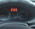 Сірий Рено Логан, об'ємом двигуна 1.4 л та пробігом 192 тис. км за 5500 $, фото 13 на Automoto.ua
