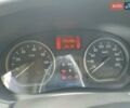Серый Рено Логан, объемом двигателя 1.46 л и пробегом 176 тыс. км за 5200 $, фото 12 на Automoto.ua