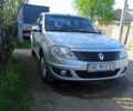 Рено Логан 2012 у Дніпро (Дніпропетровську) на Automoto.ua Сірий Рено Логан, об'ємом двигуна 1.6 л та пробігом 109 тис. км за 6500 $, фото 5 на Automoto.ua