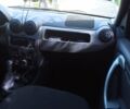 Серый Рено Логан, объемом двигателя 1.6 л и пробегом 109 тыс. км за 6500 $, фото 12 на Automoto.ua