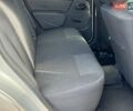 Рено Логан 2012 в Виннице на Automoto.ua Серый Рено Логан, объемом двигателя 1.6 л и пробегом 263 тыс. км за 5790 $, фото 20 на Automoto.ua