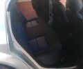Серый Рено Логан, объемом двигателя 1.6 л и пробегом 187 тыс. км за 6700 $, фото 12 на Automoto.ua