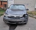 Сірий Рено Логан, об'ємом двигуна 1.39 л та пробігом 330 тис. км за 1800 $, фото 3 на Automoto.ua