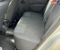 Рено Логан 2012 в Виннице на Automoto.ua Серый Рено Логан, объемом двигателя 1.6 л и пробегом 263 тыс. км за 5790 $, фото 17 на Automoto.ua
