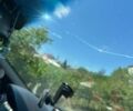 Сірий Рено Логан, об'ємом двигуна 1.5 л та пробігом 260 тис. км за 3800 $, фото 1 на Automoto.ua