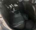 Сірий Рено Логан, об'ємом двигуна 1.46 л та пробігом 245 тис. км за 4800 $, фото 10 на Automoto.ua