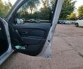 Серый Рено Логан, объемом двигателя 1.46 л и пробегом 214 тыс. км за 5500 $, фото 6 на Automoto.ua