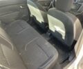 Сірий Рено Логан, об'ємом двигуна 1.1 л та пробігом 140 тис. км за 4794 $, фото 13 на Automoto.ua