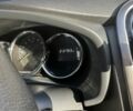 Серый Рено Логан, объемом двигателя 1.2 л и пробегом 212 тыс. км за 5000 $, фото 14 на Automoto.ua