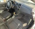Сірий Рено Логан, об'ємом двигуна 1.1 л та пробігом 140 тис. км за 4794 $, фото 11 на Automoto.ua