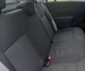 Серый Рено Логан, объемом двигателя 0 л и пробегом 216 тыс. км за 5300 $, фото 15 на Automoto.ua