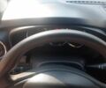 Сірий Рено Логан, об'ємом двигуна 1.1 л та пробігом 130 тис. км за 6999 $, фото 6 на Automoto.ua