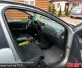 Сірий Рено Логан, об'ємом двигуна 1.2 л та пробігом 120 тис. км за 5300 $, фото 1 на Automoto.ua