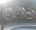 Сірий Рено Логан, об'ємом двигуна 1.1 л та пробігом 130 тис. км за 6999 $, фото 5 на Automoto.ua